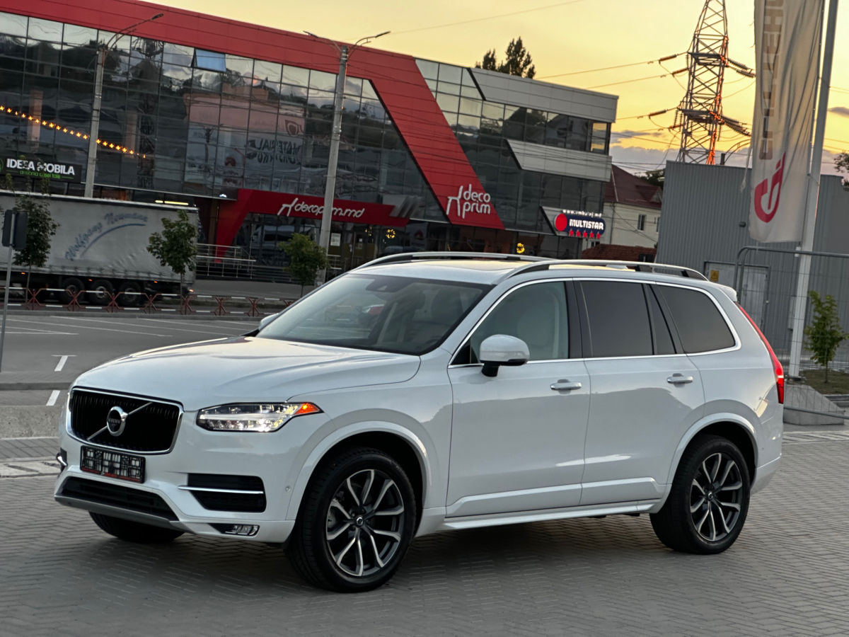 p00bd00 volvo xc60