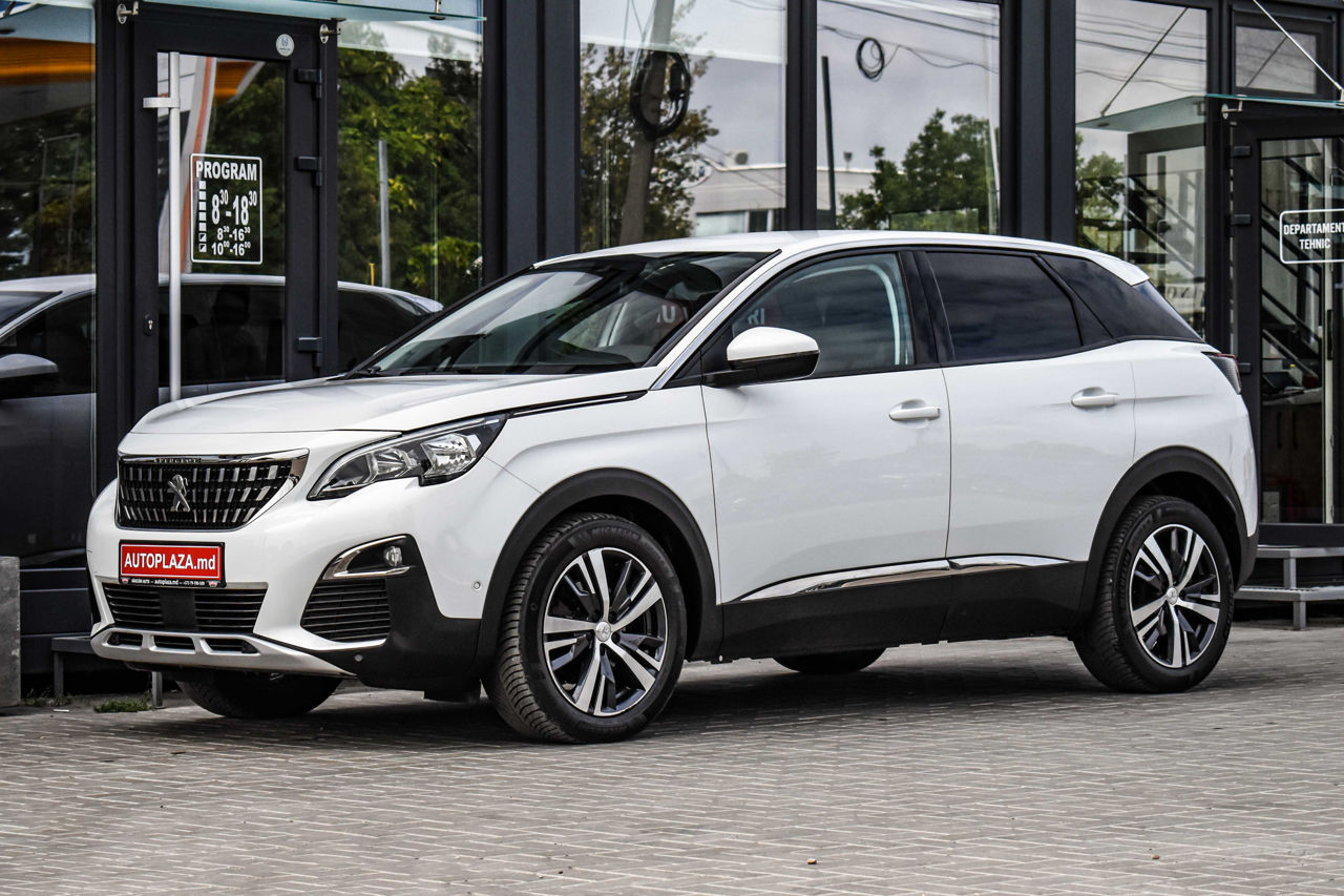 Пежо 3008 2018г. Peugeot 3008. Инфинити qx50 белый. Пежо 3008 2023. Infiniti qx50 White.