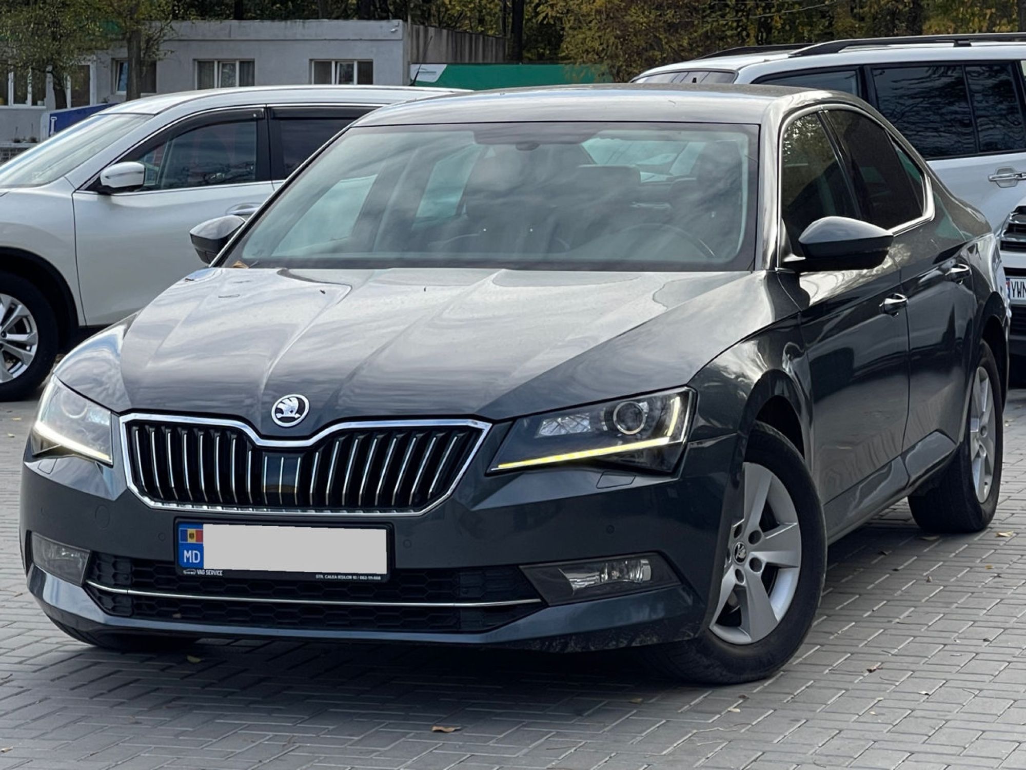 Skoda superb 2017. Шкода Суперб 2017 года. Шкода Суперб 2017.