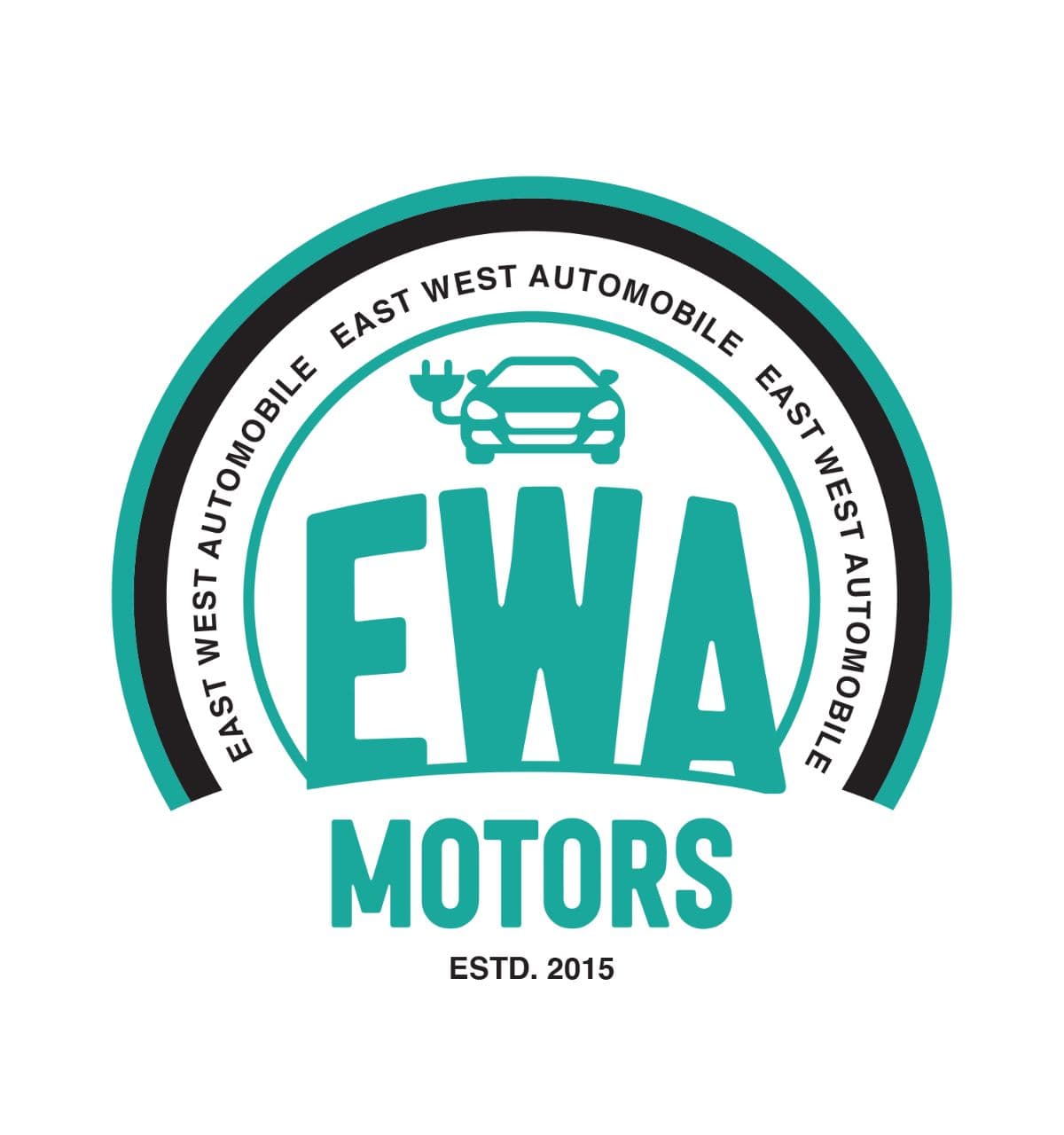 EWA Motors