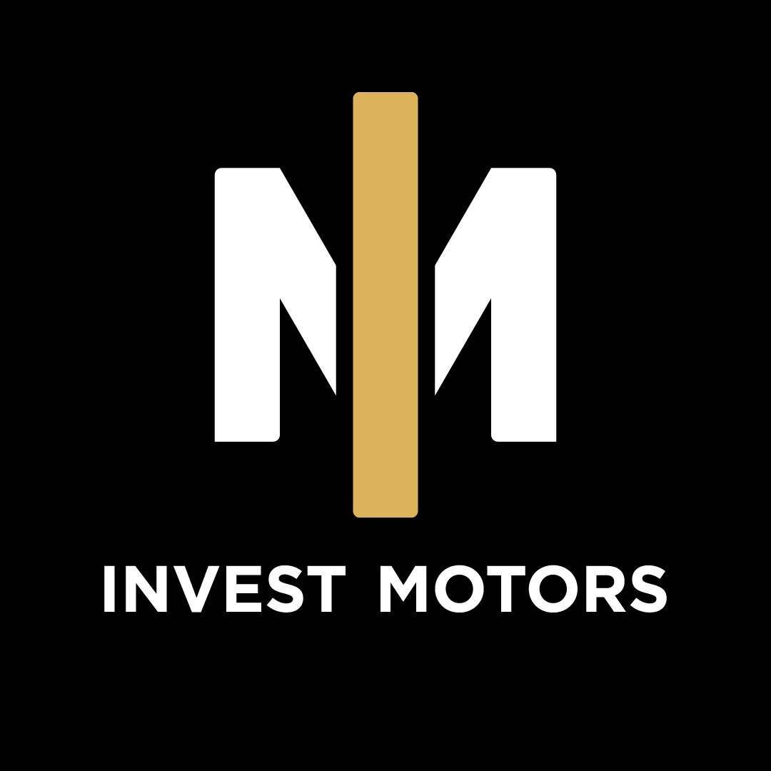 Invest Motors 
