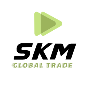SKM Global Trade