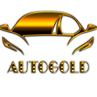 Auto Gold