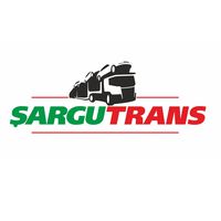 SarguTrans