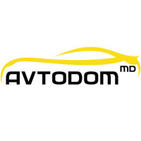 Avtodom-MD