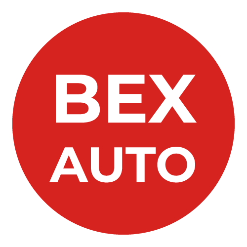 BEX AUTO